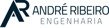 André Ribeiro Engenharia