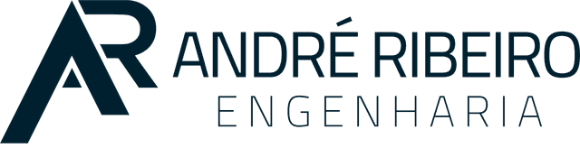 André Ribeiro Engenharia